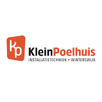 Klein Poelhuis Installatietechniek Winterswijk