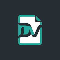 DocView Pro