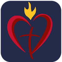 Spencer Sacred Heart