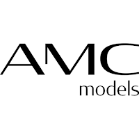 AMC MODELS