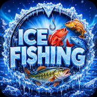 Ice Fishing
