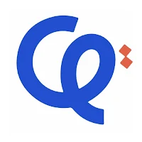 اتقان English