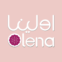 Olina أولينا