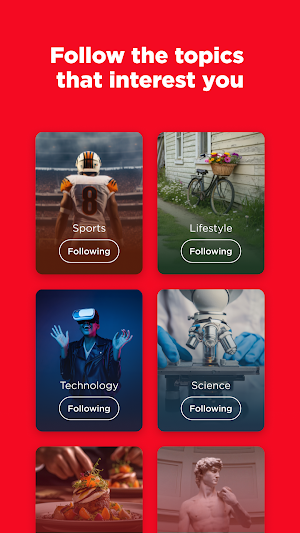 Current Screenshot 2