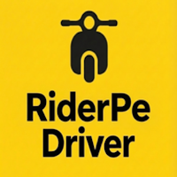 Rider Pe Partner