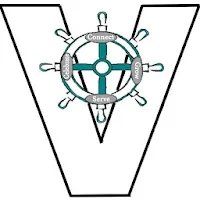 STAOG