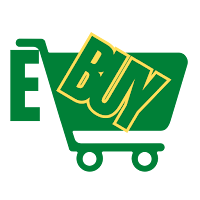 Budget Shopper