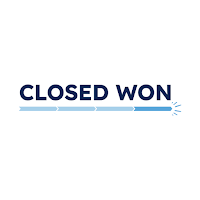 Closed Won Club
