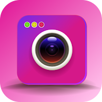 Beauty Cam: Camera Ultra HD