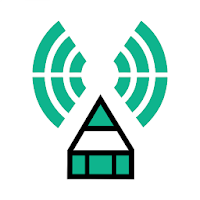 Media Radar