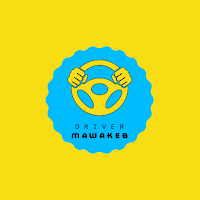 Mawakeb Driver