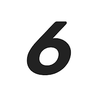 Simple 6