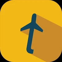 TripShope Online