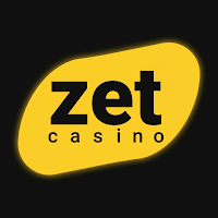 ZetCasino