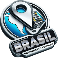 Brasil Rastreamento