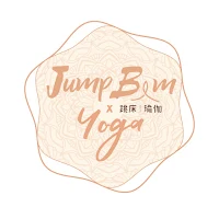 JumpBom x Yoga