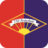 TSV Fortschritt Mittweida 1949