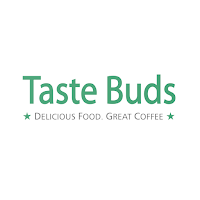 Taste Buds