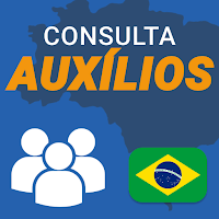 Bolsa Família - Consulta Guia