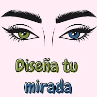 Design Your Eyebrows