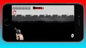 Lost Days Screenshot 2