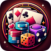 Poker Sun - Win World Tour