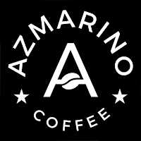 Azmarino Coffee