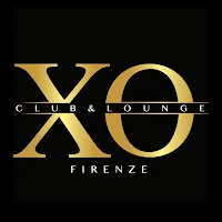 XO CLUB