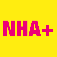 NHA+