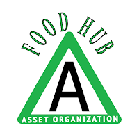 Asset Food Hub