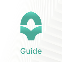 Praana Guide