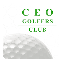 CEO Golf Club