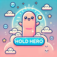 Hold Hero