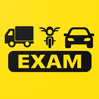 RTO Exam Driving Licence Test