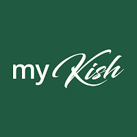 myKish