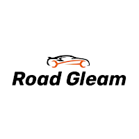RoadGleam