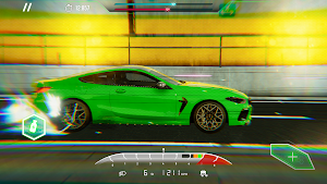 Midnight Street: Tokyo Tune Screenshot 3