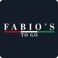 Fabio's To Go