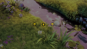 PlayerYo Screenshot 2