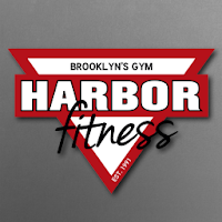 Harbor Fitness