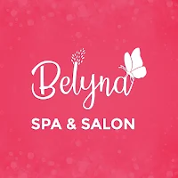 Belyna