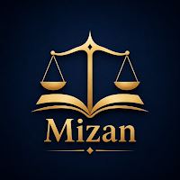 Mizan – İslami Yaşam & İbadet