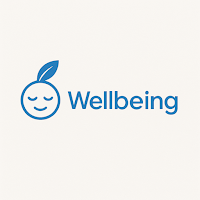 Wellbeing