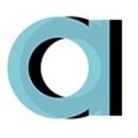 Akcam