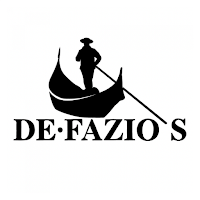 DeFazio's Pizzeria