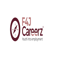 F4J-Careerz