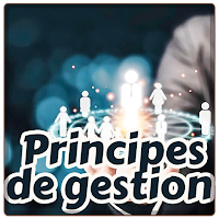Principes de gestion