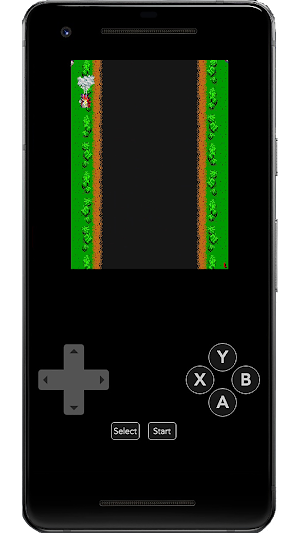 Spy Hunter Screenshot 2