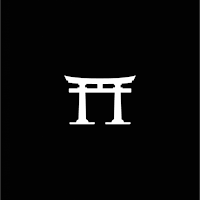 Victorious Dojo