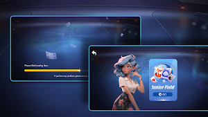 TeenPatti:PokerLUCKY Screenshot 0